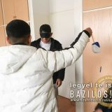 Szent Bazil Középiskola Te is más vagy. Te sem vagy más. Hírek Nyíregyházi Tagintézmény Szent Bazil Középiskola Te is más vagy. Te sem vagy más. Hírek Nyíregyházi Tagintézmény