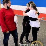 Szent Bazil Középiskola A Magyar Parasport Napja a nyíregyházi Szent Bazilban Hírek Nyíregyházi Tagintézmény Szent Bazil Középiskola A Magyar Parasport Napja a nyíregyházi Szent Bazilban Hírek Nyíregyházi Tagintézmény