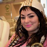 Szent Bazil Középiskola „Itt a farsang, áll a bál…” a Bazil is mulat már… Debreceni tagintézmény Hírek Szent Bazil Görögkatolikus Középiskola Szent Bazil Középiskola „Itt a farsang, áll a bál…” a Bazil is mulat már… Debreceni tagintézmény Hírek Szent Bazil Görögkatolikus Középiskola