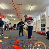 Szent Bazil Középiskola A Magyar Parasport Napja a nyíregyházi Szent Bazilban Hírek Nyíregyházi Tagintézmény Szent Bazil Középiskola A Magyar Parasport Napja a nyíregyházi Szent Bazilban Hírek Nyíregyházi Tagintézmény