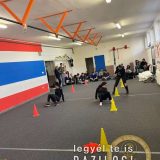 Szent Bazil Középiskola A Magyar Parasport Napja a nyíregyházi Szent Bazilban Hírek Nyíregyházi Tagintézmény Szent Bazil Középiskola A Magyar Parasport Napja a nyíregyházi Szent Bazilban Hírek Nyíregyházi Tagintézmény