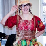 Szent Bazil Középiskola „Itt a farsang, áll a bál…” a Bazil is mulat már… Debreceni tagintézmény Hírek Szent Bazil Görögkatolikus Középiskola Szent Bazil Középiskola „Itt a farsang, áll a bál…” a Bazil is mulat már… Debreceni tagintézmény Hírek Szent Bazil Görögkatolikus Középiskola