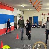 Szent Bazil Középiskola A Magyar Parasport Napja a nyíregyházi Szent Bazilban Hírek Nyíregyházi Tagintézmény Szent Bazil Középiskola A Magyar Parasport Napja a nyíregyházi Szent Bazilban Hírek Nyíregyházi Tagintézmény