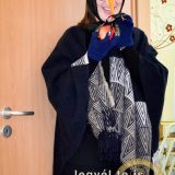 Szent Bazil Középiskola „Itt a farsang, áll a bál…” a Bazil is mulat már… Debreceni tagintézmény Hírek Szent Bazil Görögkatolikus Középiskola Szent Bazil Középiskola „Itt a farsang, áll a bál…” a Bazil is mulat már… Debreceni tagintézmény Hírek Szent Bazil Görögkatolikus Középiskola