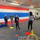 Szent Bazil Középiskola A Magyar Parasport Napja a nyíregyházi Szent Bazilban Hírek Nyíregyházi Tagintézmény Szent Bazil Középiskola A Magyar Parasport Napja a nyíregyházi Szent Bazilban Hírek Nyíregyházi Tagintézmény