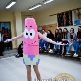 Szent Bazil Középiskola „Itt a farsang, áll a bál…” a Bazil is mulat már… Debreceni tagintézmény Hírek Szent Bazil Görögkatolikus Középiskola Szent Bazil Középiskola „Itt a farsang, áll a bál…” a Bazil is mulat már… Debreceni tagintézmény Hírek Szent Bazil Görögkatolikus Középiskola