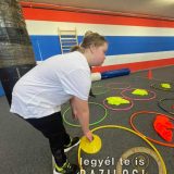 Szent Bazil Középiskola A Magyar Parasport Napja a nyíregyházi Szent Bazilban Hírek Nyíregyházi Tagintézmény Szent Bazil Középiskola A Magyar Parasport Napja a nyíregyházi Szent Bazilban Hírek Nyíregyházi Tagintézmény