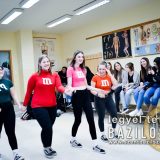 Szent Bazil Középiskola „Itt a farsang, áll a bál…” a Bazil is mulat már… Debreceni tagintézmény Hírek Szent Bazil Görögkatolikus Középiskola Szent Bazil Középiskola „Itt a farsang, áll a bál…” a Bazil is mulat már… Debreceni tagintézmény Hírek Szent Bazil Görögkatolikus Középiskola