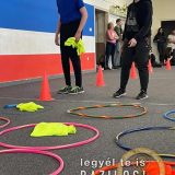 Szent Bazil Középiskola A Magyar Parasport Napja a nyíregyházi Szent Bazilban Hírek Nyíregyházi Tagintézmény Szent Bazil Középiskola A Magyar Parasport Napja a nyíregyházi Szent Bazilban Hírek Nyíregyházi Tagintézmény