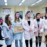 Szent Bazil Középiskola „Itt a farsang, áll a bál…” a Bazil is mulat már… Debreceni tagintézmény Hírek Szent Bazil Görögkatolikus Középiskola Szent Bazil Középiskola „Itt a farsang, áll a bál…” a Bazil is mulat már… Debreceni tagintézmény Hírek Szent Bazil Görögkatolikus Középiskola