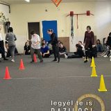 Szent Bazil Középiskola A Magyar Parasport Napja a nyíregyházi Szent Bazilban Hírek Nyíregyházi Tagintézmény Szent Bazil Középiskola A Magyar Parasport Napja a nyíregyházi Szent Bazilban Hírek Nyíregyházi Tagintézmény