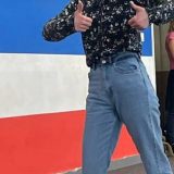 Szent Bazil Középiskola A Magyar Parasport Napja a nyíregyházi Szent Bazilban Hírek Nyíregyházi Tagintézmény Szent Bazil Középiskola A Magyar Parasport Napja a nyíregyházi Szent Bazilban Hírek Nyíregyházi Tagintézmény