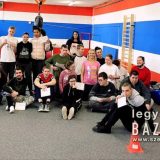 Szent Bazil Középiskola A Magyar Parasport Napja a nyíregyházi Szent Bazilban Hírek Nyíregyházi Tagintézmény Szent Bazil Középiskola A Magyar Parasport Napja a nyíregyházi Szent Bazilban Hírek Nyíregyházi Tagintézmény