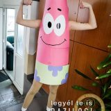 Szent Bazil Középiskola „Itt a farsang, áll a bál…” a Bazil is mulat már… Debreceni tagintézmény Hírek Szent Bazil Görögkatolikus Középiskola Szent Bazil Középiskola „Itt a farsang, áll a bál…” a Bazil is mulat már… Debreceni tagintézmény Hírek Szent Bazil Görögkatolikus Középiskola