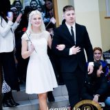 Szent Bazil Középiskola „Itt a farsang, áll a bál…” a Bazil is mulat már… Debreceni tagintézmény Hírek Szent Bazil Görögkatolikus Középiskola Szent Bazil Középiskola „Itt a farsang, áll a bál…” a Bazil is mulat már… Debreceni tagintézmény Hírek Szent Bazil Görögkatolikus Középiskola