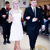 Szent Bazil Középiskola „Itt a farsang, áll a bál…” a Bazil is mulat már… Debreceni tagintézmény Hírek Szent Bazil Görögkatolikus Középiskola Szent Bazil Középiskola „Itt a farsang, áll a bál…” a Bazil is mulat már… Debreceni tagintézmény Hírek Szent Bazil Görögkatolikus Középiskola