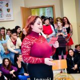 Szent Bazil Középiskola „Itt a farsang, áll a bál…” a Bazil is mulat már… Debreceni tagintézmény Hírek Szent Bazil Görögkatolikus Középiskola Szent Bazil Középiskola „Itt a farsang, áll a bál…” a Bazil is mulat már… Debreceni tagintézmény Hírek Szent Bazil Görögkatolikus Középiskola