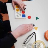 Szent Bazil Középiskola Te is más vagy. Te sem vagy más. Hírek Nyíregyházi Tagintézmény Szent Bazil Középiskola Te is más vagy. Te sem vagy más. Hírek Nyíregyházi Tagintézmény