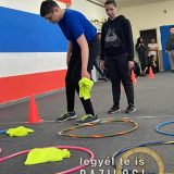 Szent Bazil Középiskola A Magyar Parasport Napja a nyíregyházi Szent Bazilban Hírek Nyíregyházi Tagintézmény Szent Bazil Középiskola A Magyar Parasport Napja a nyíregyházi Szent Bazilban Hírek Nyíregyházi Tagintézmény