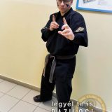 Szent Bazil Középiskola „Itt a farsang, áll a bál…” a Bazil is mulat már… Debreceni tagintézmény Hírek Szent Bazil Görögkatolikus Középiskola Szent Bazil Középiskola „Itt a farsang, áll a bál…” a Bazil is mulat már… Debreceni tagintézmény Hírek Szent Bazil Görögkatolikus Középiskola