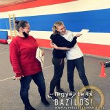 Szent Bazil Középiskola A Magyar Parasport Napja a nyíregyházi Szent Bazilban Hírek Nyíregyházi Tagintézmény Szent Bazil Középiskola A Magyar Parasport Napja a nyíregyházi Szent Bazilban Hírek Nyíregyházi Tagintézmény