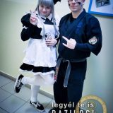 Szent Bazil Középiskola „Itt a farsang, áll a bál…” a Bazil is mulat már… Debreceni tagintézmény Hírek Szent Bazil Görögkatolikus Középiskola Szent Bazil Középiskola „Itt a farsang, áll a bál…” a Bazil is mulat már… Debreceni tagintézmény Hírek Szent Bazil Görögkatolikus Középiskola