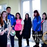 Szent Bazil Középiskola „Itt a farsang, áll a bál…” a Bazil is mulat már… Debreceni tagintézmény Hírek Szent Bazil Görögkatolikus Középiskola Szent Bazil Középiskola „Itt a farsang, áll a bál…” a Bazil is mulat már… Debreceni tagintézmény Hírek Szent Bazil Görögkatolikus Középiskola