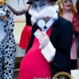 Szent Bazil Középiskola „Itt a farsang, áll a bál…” a Bazil is mulat már… Debreceni tagintézmény Hírek Szent Bazil Görögkatolikus Középiskola Szent Bazil Középiskola „Itt a farsang, áll a bál…” a Bazil is mulat már… Debreceni tagintézmény Hírek Szent Bazil Görögkatolikus Középiskola