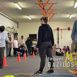 Szent Bazil Középiskola A Magyar Parasport Napja a nyíregyházi Szent Bazilban Hírek Nyíregyházi Tagintézmény Szent Bazil Középiskola A Magyar Parasport Napja a nyíregyházi Szent Bazilban Hírek Nyíregyházi Tagintézmény