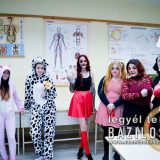 Szent Bazil Középiskola „Itt a farsang, áll a bál…” a Bazil is mulat már… Debreceni tagintézmény Hírek Szent Bazil Görögkatolikus Középiskola Szent Bazil Középiskola „Itt a farsang, áll a bál…” a Bazil is mulat már… Debreceni tagintézmény Hírek Szent Bazil Görögkatolikus Középiskola