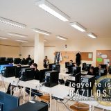 Szent Bazil Középiskola Pénzhét a postakerten Debreceni tagintézmény Hírek Szent Bazil Görögkatolikus Középiskola Szent Bazil Középiskola Pénzhét a postakerten Debreceni tagintézmény Hírek Szent Bazil Görögkatolikus Középiskola