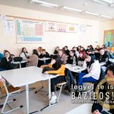 Szent Bazil Középiskola Pénzhét a postakerten Debreceni tagintézmény Hírek Szent Bazil Görögkatolikus Középiskola Szent Bazil Középiskola Pénzhét a postakerten Debreceni tagintézmény Hírek Szent Bazil Görögkatolikus Középiskola