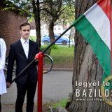 Szent Bazil Középiskola „Acta est fabula” Hírek