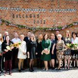 Szent Bazil Középiskola „Acta est fabula” Hírek