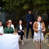 Szent Bazil Középiskola „Acta est fabula” Hírek