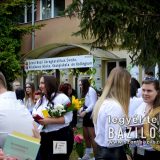 Szent Bazil Középiskola „Acta est fabula” Hírek