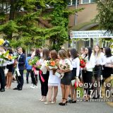 Szent Bazil Középiskola „Acta est fabula” Hírek
