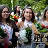 Szent Bazil Középiskola „Acta est fabula” Hírek