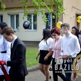 Szent Bazil Középiskola „Acta est fabula” Hírek