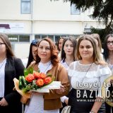 Szent Bazil Középiskola „Acta est fabula” Hírek
