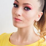 Szent Bazil Középiskola 64. Nosztalgia Magyar Bajnokság Egyéb Hírek Nyíregyházi Tagintézmény