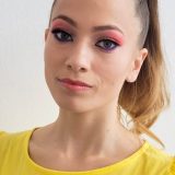 Szent Bazil Középiskola 64. Nosztalgia Magyar Bajnokság Egyéb Hírek Nyíregyházi Tagintézmény