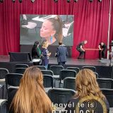 Szent Bazil Középiskola 64. Nosztalgia Magyar Bajnokság Egyéb Hírek Nyíregyházi Tagintézmény