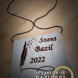 Szent Bazil Középiskola „Acta est fabula” Hírek