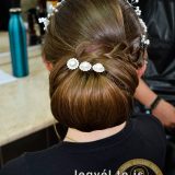 Szent Bazil Középiskola Amikor felkerül az „I” re a konty Debreceni tagintézmény Hírek Szent Bazil Görögkatolikus Középiskola Szent Bazil Középiskola Amikor felkerül az „I” re a konty Debreceni tagintézmény Hírek Szent Bazil Görögkatolikus Középiskola