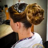 Szent Bazil Középiskola Amikor felkerül az „I” re a konty Debreceni tagintézmény Hírek Szent Bazil Görögkatolikus Középiskola Szent Bazil Középiskola Amikor felkerül az „I” re a konty Debreceni tagintézmény Hírek Szent Bazil Görögkatolikus Középiskola