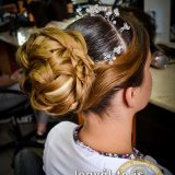 Szent Bazil Középiskola Amikor felkerül az „I” re a konty Debreceni tagintézmény Hírek Szent Bazil Görögkatolikus Középiskola Szent Bazil Középiskola Amikor felkerül az „I” re a konty Debreceni tagintézmény Hírek Szent Bazil Görögkatolikus Középiskola