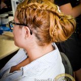 Szent Bazil Középiskola Amikor felkerül az „I” re a konty Debreceni tagintézmény Hírek Szent Bazil Görögkatolikus Középiskola Szent Bazil Középiskola Amikor felkerül az „I” re a konty Debreceni tagintézmény Hírek Szent Bazil Görögkatolikus Középiskola