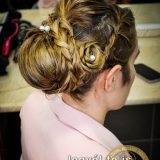 Szent Bazil Középiskola Amikor felkerül az „I” re a konty Debreceni tagintézmény Hírek Szent Bazil Görögkatolikus Középiskola Szent Bazil Középiskola Amikor felkerül az „I” re a konty Debreceni tagintézmény Hírek Szent Bazil Görögkatolikus Középiskola