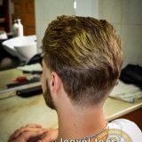 Szent Bazil Középiskola Amikor felkerül az „I” re a konty Debreceni tagintézmény Hírek Szent Bazil Görögkatolikus Középiskola Szent Bazil Középiskola Amikor felkerül az „I” re a konty Debreceni tagintézmény Hírek Szent Bazil Görögkatolikus Középiskola